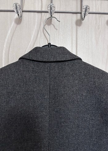 Zara Kaban - Görsel 6