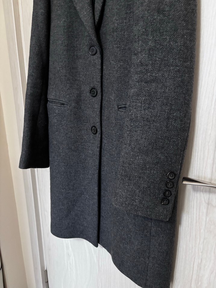 Zara Kaban - Görsel 4