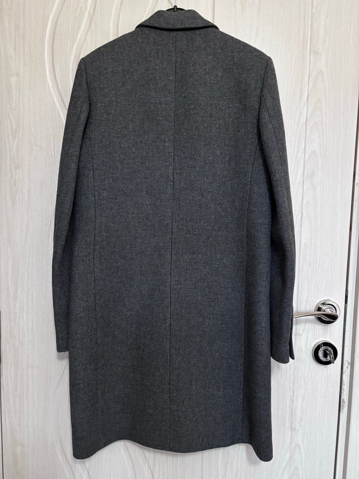 Zara Kaban - Görsel 5