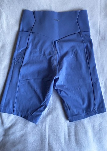 Oysho Şort Orijinal - Görsel 3