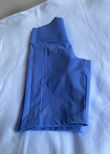 Oysho Şort Orijinal - Görsel 6