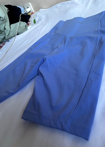 Oysho Şort Orijinal - Görsel 4