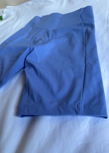 Oysho Şort Orijinal - Görsel 5