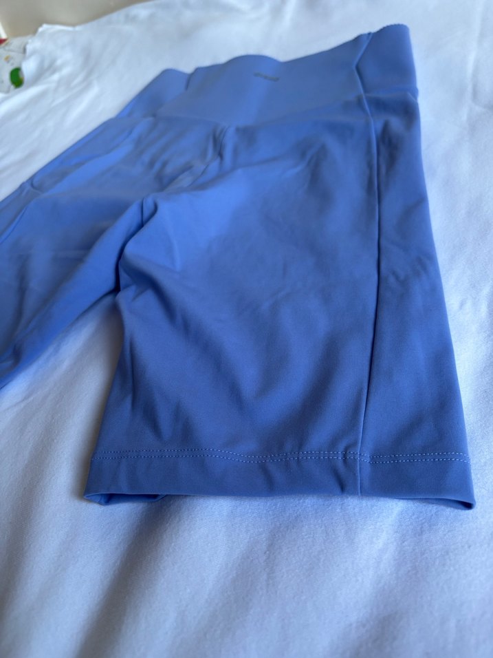 Oysho Şort Orijinal - Görsel 5