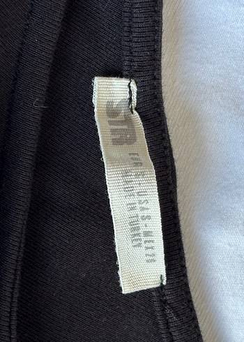 Stradivarius Tek Omzu açık - Görsel 4