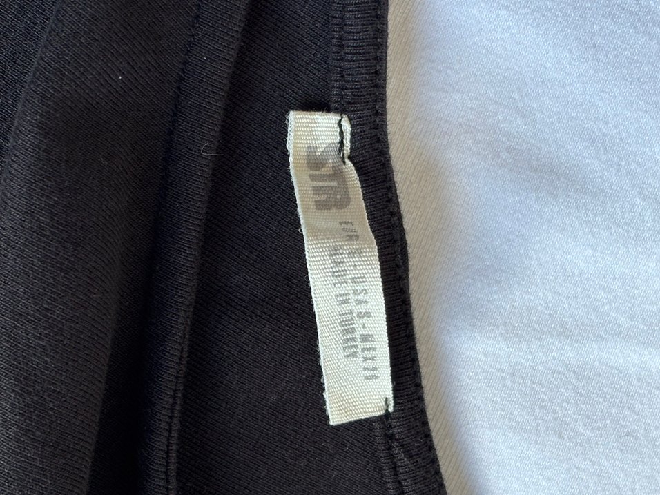 Stradivarius Tek Omzu açık - Görsel 4