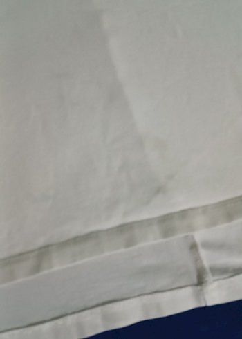 Diğer kız çocuk tişört