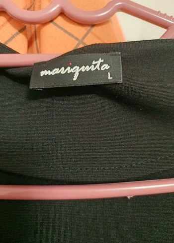 Çiçek Baskılı Bohem Kadın Kimono - Görsel 3