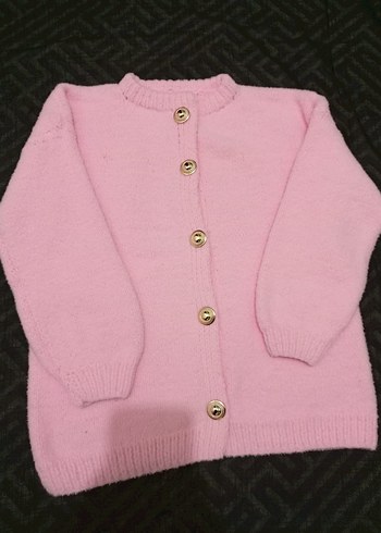 Diğer Standart Beden