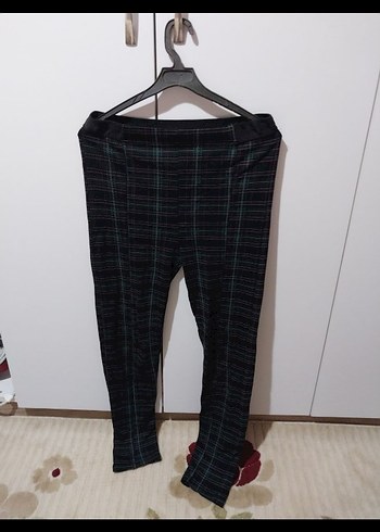 LC Waikiki 13-14 Yaş