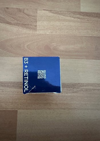 Vichy Liftactiv Gece BB Kremi 50 ml - Görsel 2