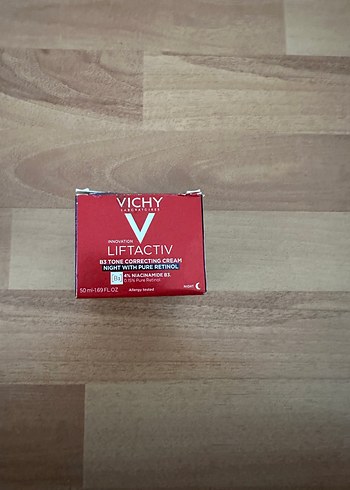 VICHY