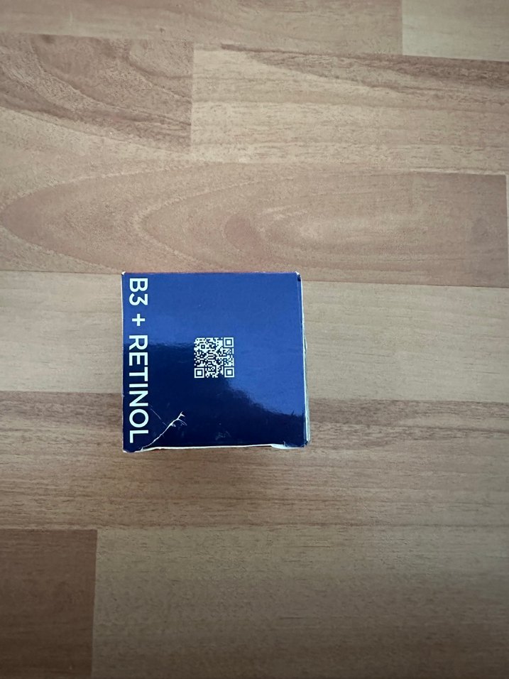 Vichy Liftactiv Gece BB Kremi 50 ml - Görsel 2