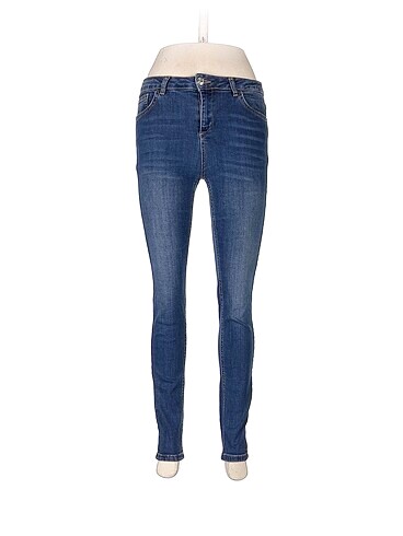 Twist Skinny %70 İndirimli.