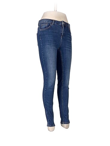 Twist Twist Skinny %70 İndirimli.