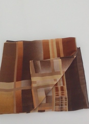 tülbent - Görsel 11