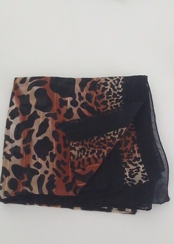 tülbent - Görsel 9