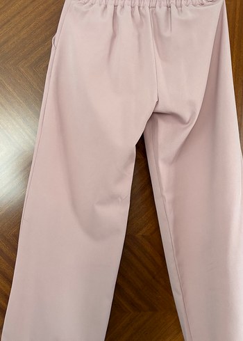 Çiçek Desenli Bohem Kadın İkili Takım - Görsel 4