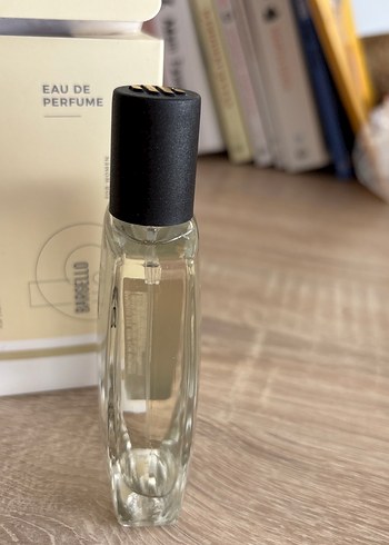Beden Renk Bargello Kadın Parfümü Eau de Perfume Bargello 153