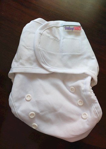 Molfix 3 Beden: 4-9 kg