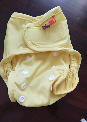 Molfix 1 Beden: 2-5 kg