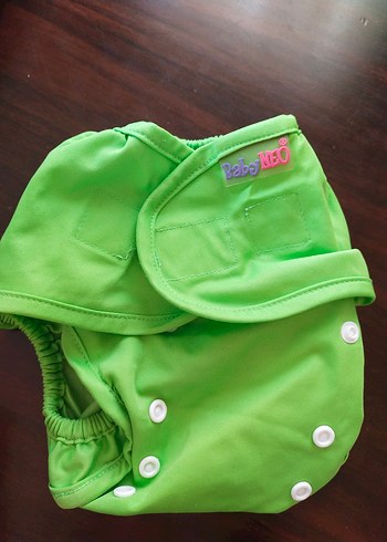 Molfix 2 Beden: 3-6 kg