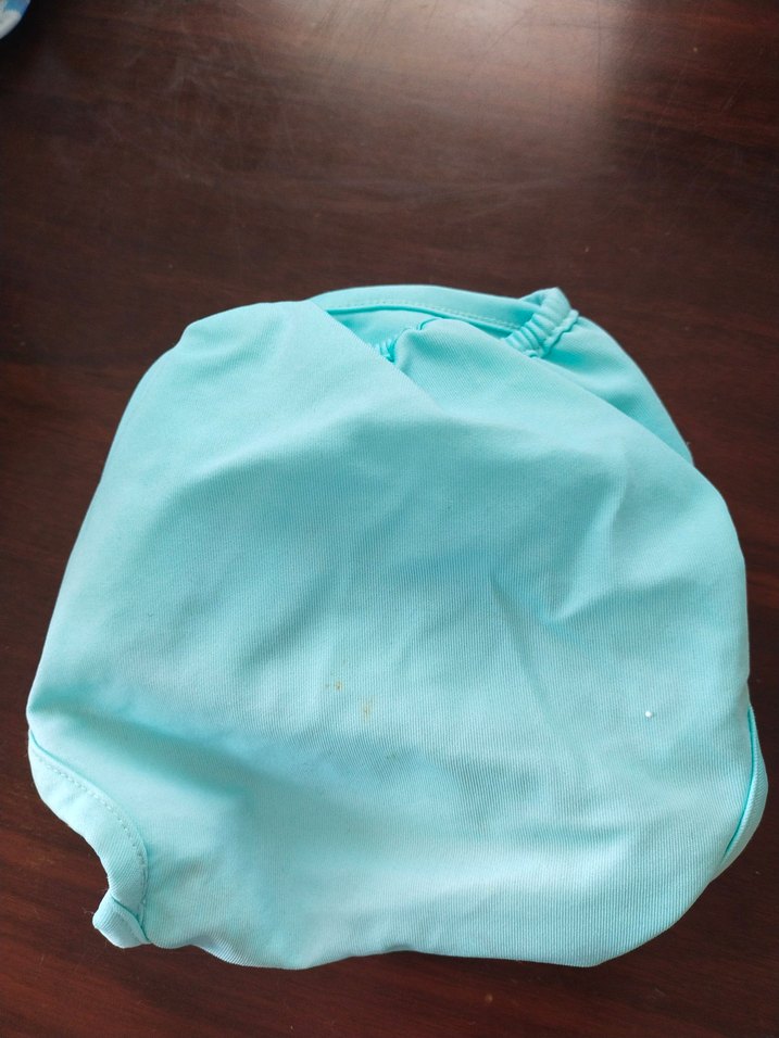 Yıkanabilir bebek bezi Babyneo - Görsel 2