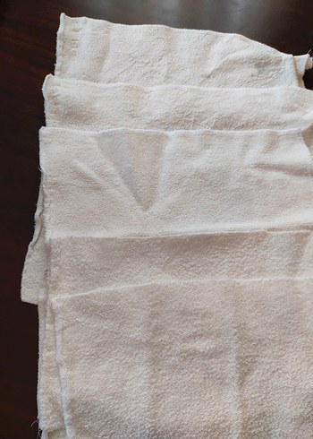 Molfix 2 Beden: 3-6 kg