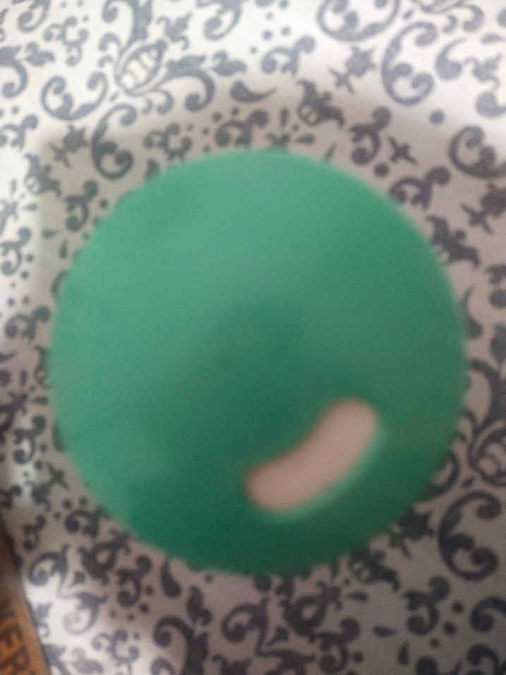 Nuk Yeşil Kapaklı Alıştırma Suluğu - Görsel 3