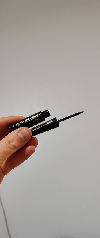  Beden Eye lineer 