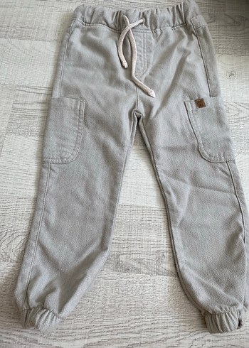 LC Waikiki Erkek bebe takım