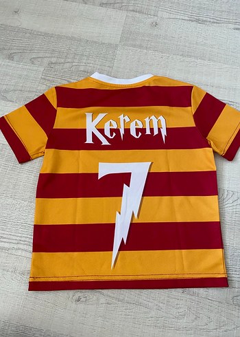 tek beden Beden bordo Renk Galatasaray çocuk forması