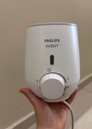 Philips