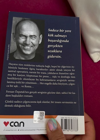  Sen benim hayatımsın