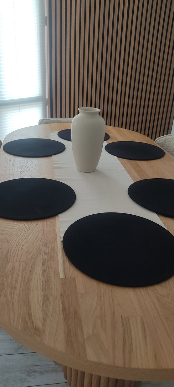 6 adet supla - Görsel 2