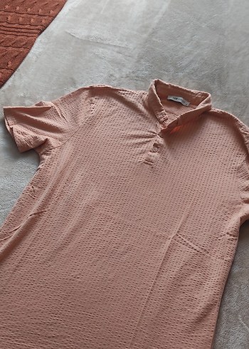 erkek tişörtleri - Görsel 2