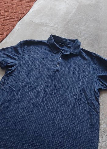 erkek tişörtleri - Görsel 3