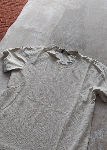 erkek tişörtleri - Görsel 4