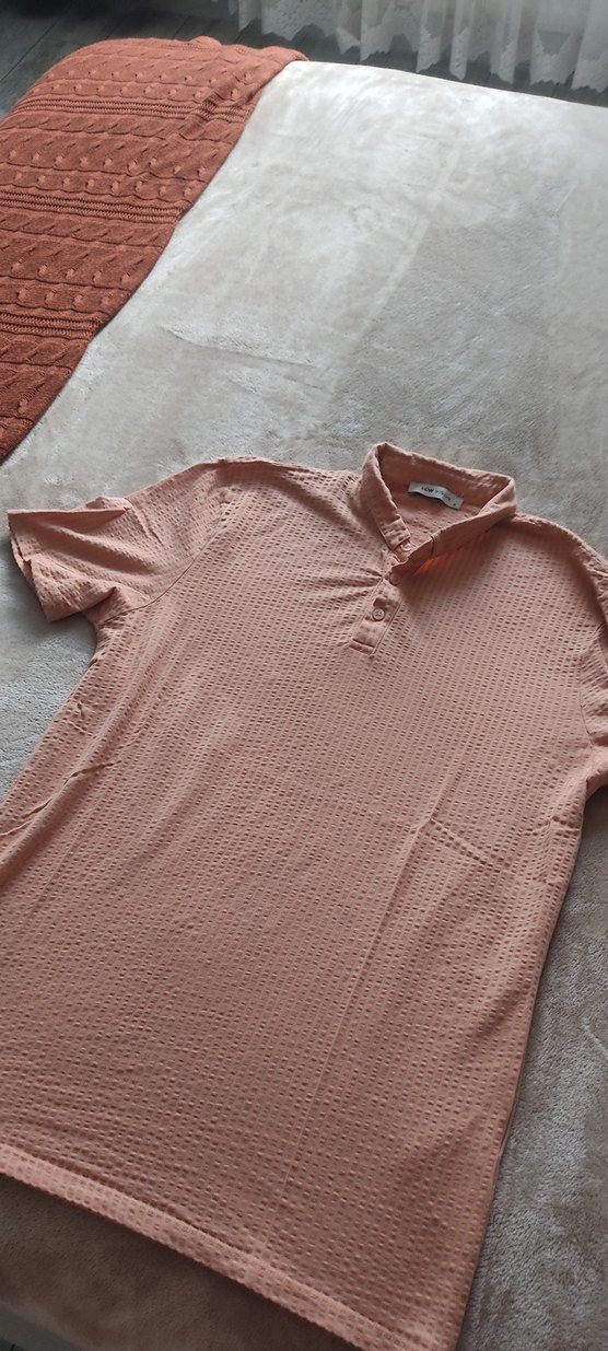 erkek tişörtleri - Görsel 2