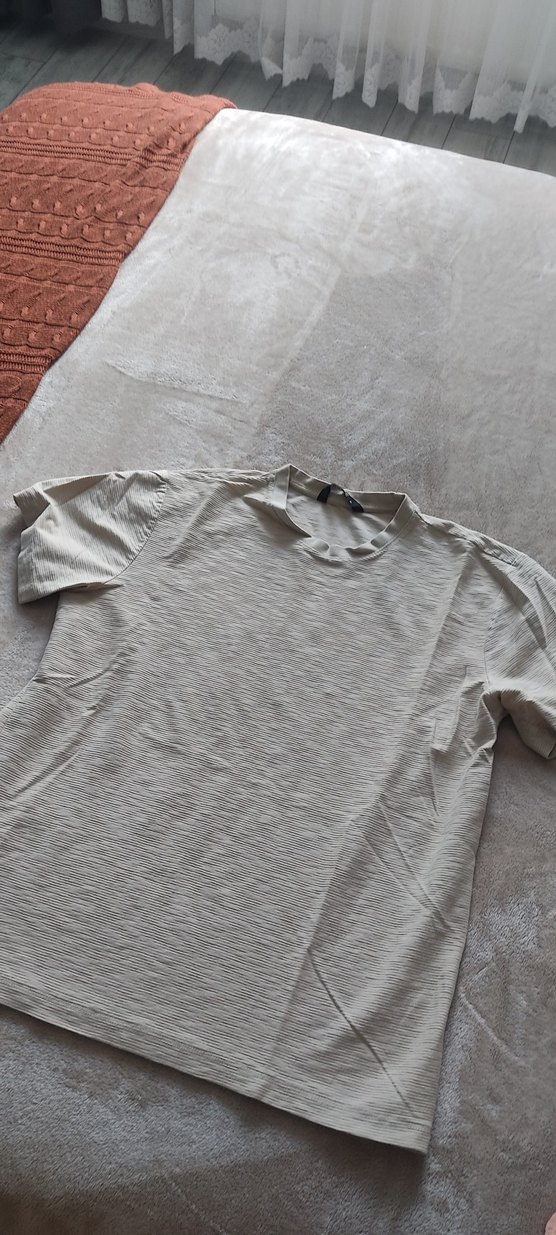 erkek tişörtleri - Görsel 4