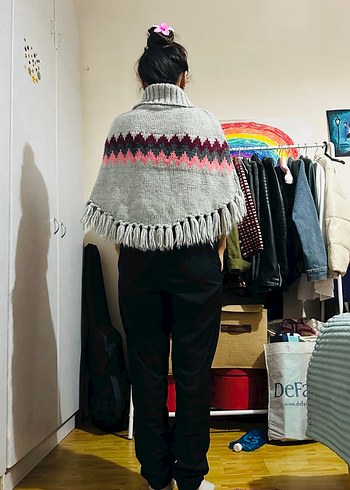 Hm panço - Görsel 2