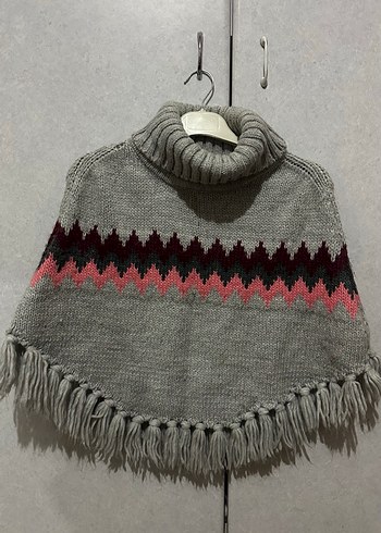 Hm panço - Görsel 3