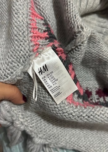 Hm panço - Görsel 6