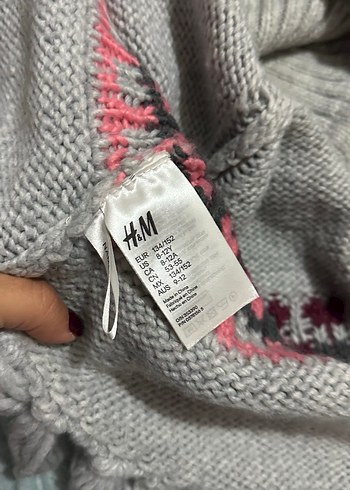 Hm panço - Görsel 5