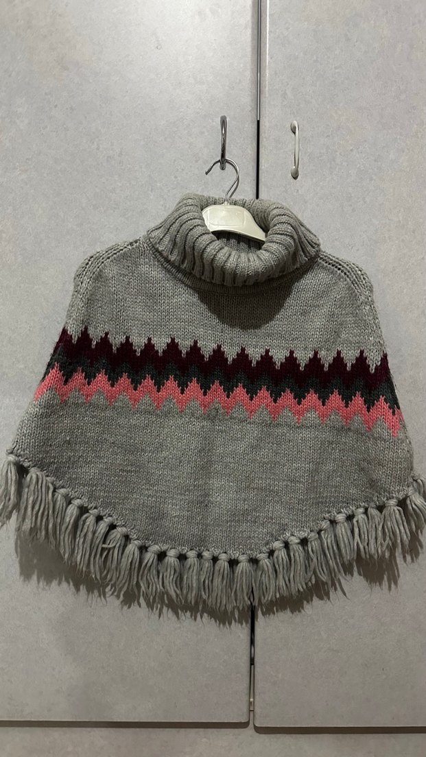 Hm panço - Görsel 3