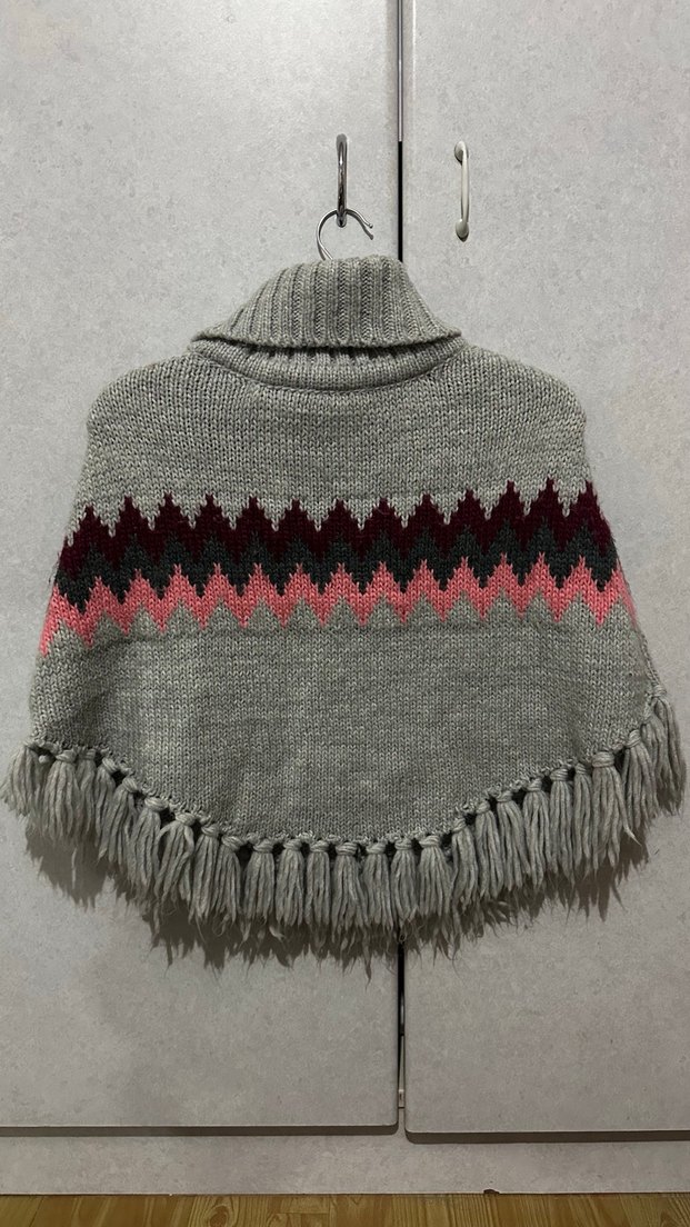 Hm panço - Görsel 4