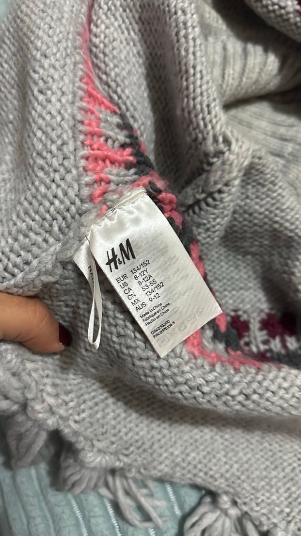 Hm panço - Görsel 5