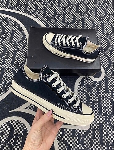 Converse Chuck Taylor 70