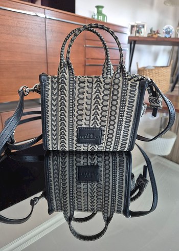 Marc Jacobs the tote bag Kadın Çanta