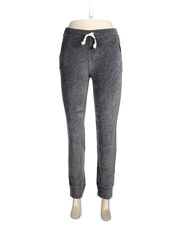 PreLoved Eşofman Altı %70 İndirimli.